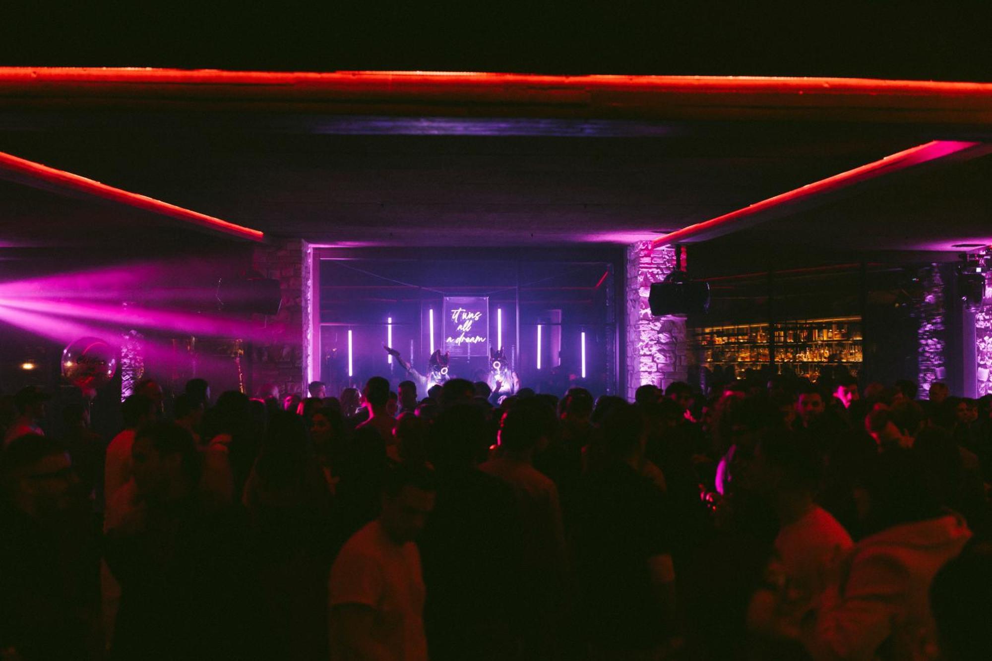Casacon Music Hotel Sirolo Сироло Екстериор снимка