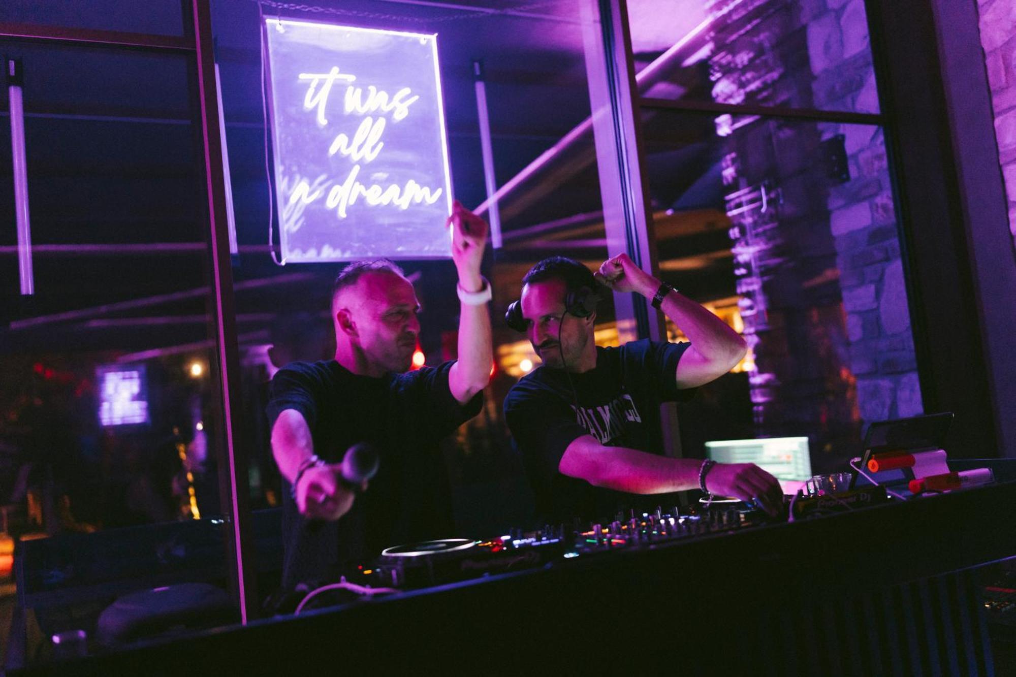 Casacon Music Hotel Sirolo Сироло Екстериор снимка