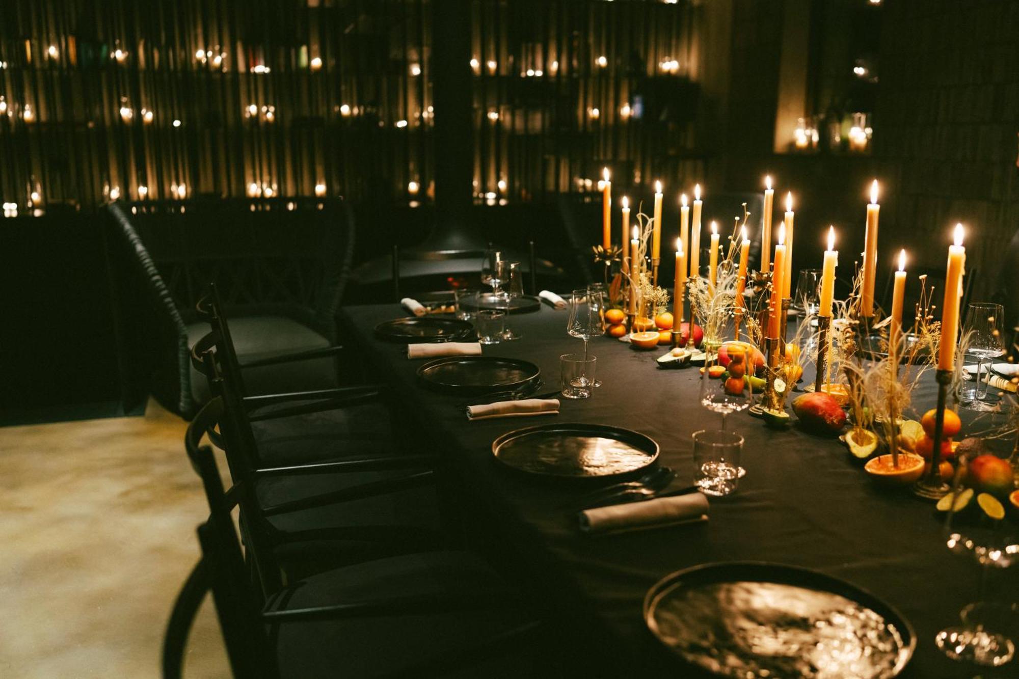 Casacon Music Hotel Sirolo Сироло Екстериор снимка
